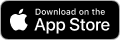 Download 10xSignal on the App Store