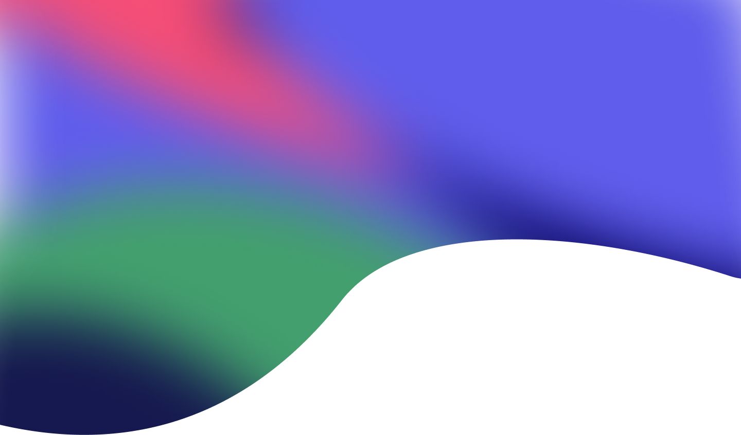Head background image