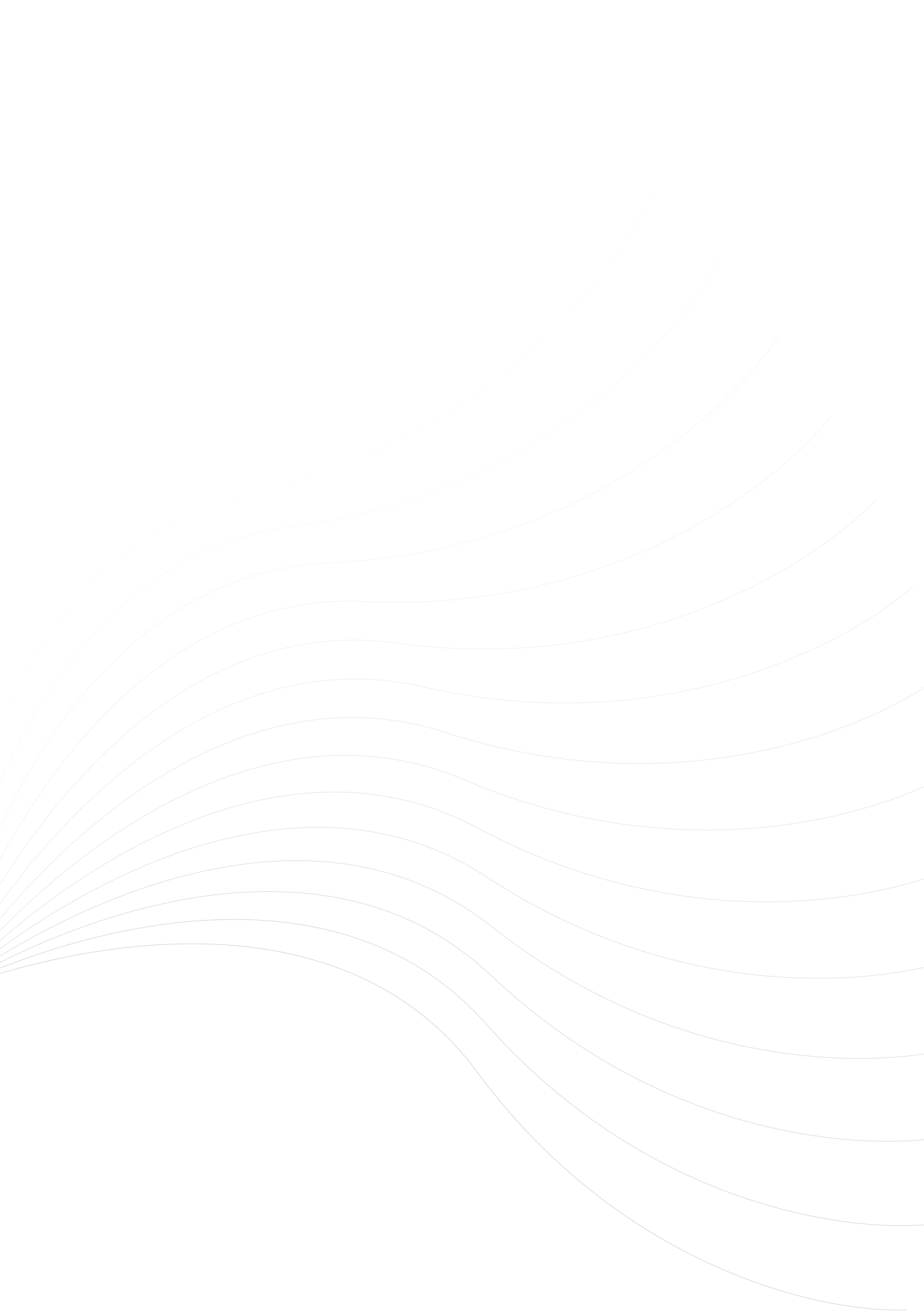 Body background image