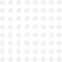 Body background image