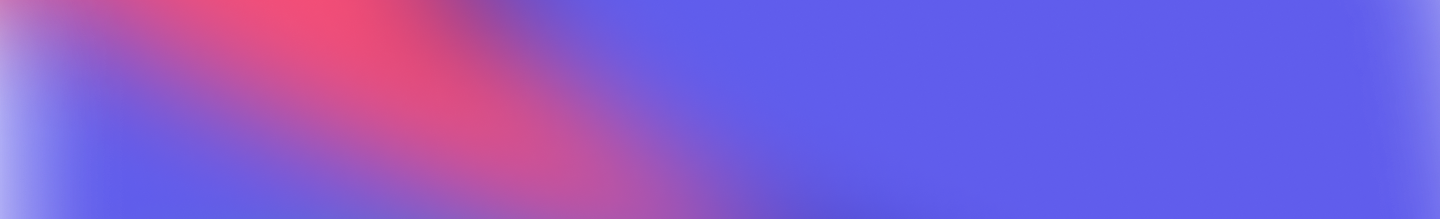 Footer background image