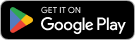 Get 10xSignal on Google Play